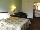 фото отеля Regency Inn & Suites Nashville (Tennessee)