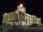 фото отеля Regency Inn & Suites Nashville (Tennessee)