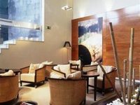 AC Hotel A Coruna by Marriott
