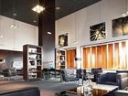 фото отеля AC Hotel A Coruna by Marriott