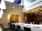 фото отеля AC Hotel A Coruna by Marriott