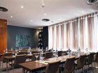 фото отеля AC Hotel A Coruna by Marriott