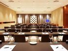 фото отеля AC Hotel A Coruna by Marriott