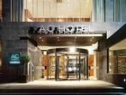 фото отеля AC Hotel A Coruna by Marriott