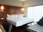фото отеля AC Hotel A Coruna by Marriott