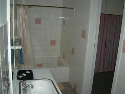 фото отеля Sunset Court Holiday Apartments Gold Coast