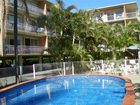 фото отеля Sunset Court Holiday Apartments Gold Coast