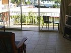 фото отеля Sunset Court Holiday Apartments Gold Coast