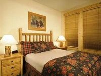 Copper Mountain Resort