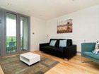 фото отеля Zinc Apartments Newquay