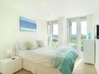 фото отеля Zinc Apartments Newquay