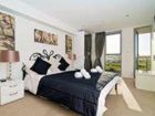 фото отеля Zinc Apartments Newquay