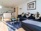 фото отеля Zinc Apartments Newquay