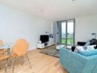 фото отеля Zinc Apartments Newquay