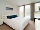 фото отеля Zinc Apartments Newquay