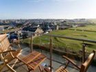 фото отеля Zinc Apartments Newquay