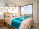 фото отеля Zinc Apartments Newquay