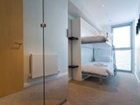 фото отеля Zinc Apartments Newquay
