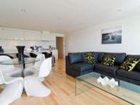 фото отеля Zinc Apartments Newquay