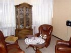 фото отеля Touristapartments Riga