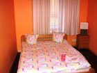 фото отеля Touristapartments Riga