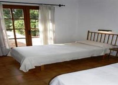 фото отеля Bell Raco Villas Torroella de Montgri