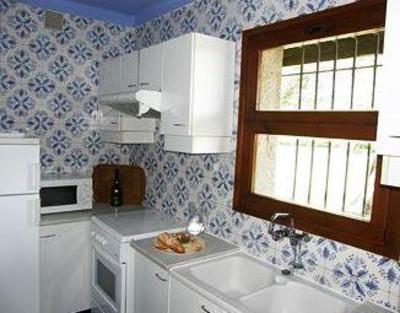 фото отеля Bell Raco Villas Torroella de Montgri