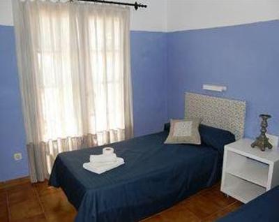 фото отеля Bell Raco Villas Torroella de Montgri
