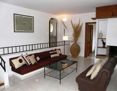 фото отеля Bell Raco Villas Torroella de Montgri