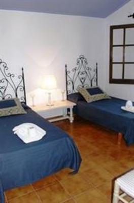 фото отеля Bell Raco Villas Torroella de Montgri