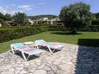 фото отеля Bell Raco Villas Torroella de Montgri