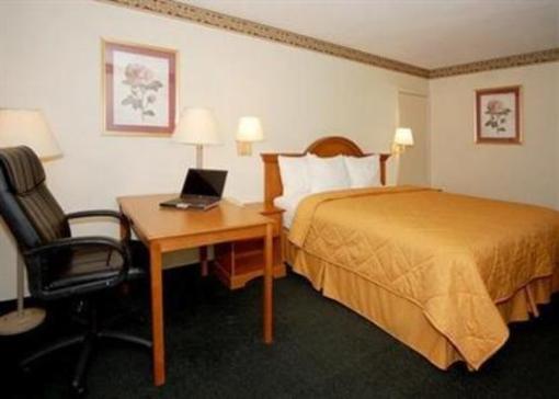 фото отеля Hampton Inn & Suites Houston