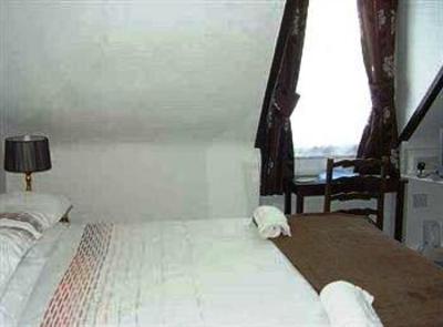 фото отеля Ocean Breeze Guest House Bournemouth