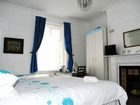 фото отеля Ocean Breeze Guest House Bournemouth