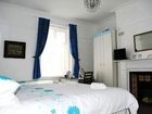 фото отеля Ocean Breeze Guest House Bournemouth