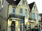 фото отеля Ocean Breeze Guest House Bournemouth