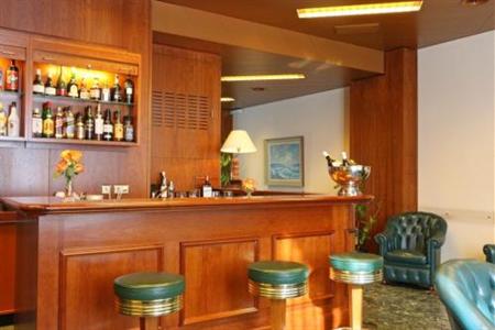 фото отеля Grand Pre Swiss Quality Hotel Geneva