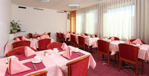 фото отеля Grand Pre Swiss Quality Hotel Geneva