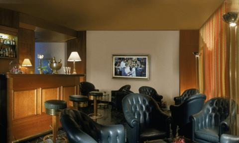фото отеля Grand Pre Swiss Quality Hotel Geneva