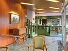 фото отеля Grand Pre Swiss Quality Hotel Geneva