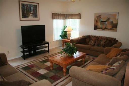 фото отеля Vacation Home Nation Four Corners