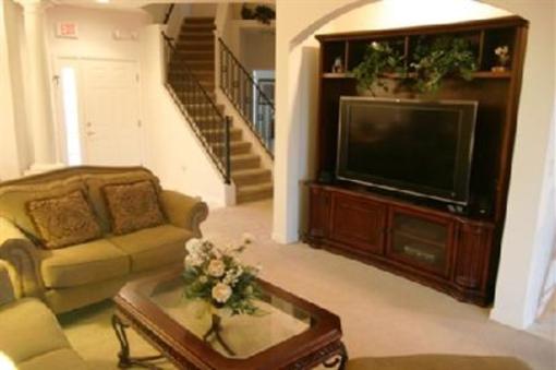 фото отеля Vacation Home Nation Four Corners