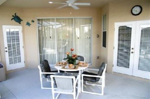 фото отеля Vacation Home Nation Four Corners