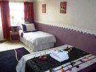 фото отеля Aquarius Guest House Newquay