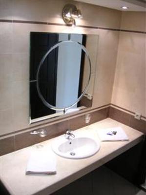 фото отеля Hotel Yto