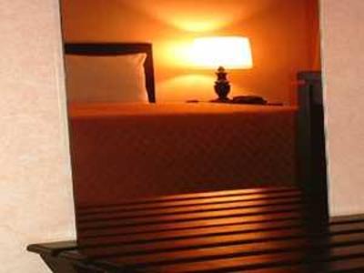 фото отеля Hotel Yto