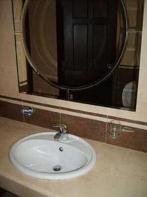 фото отеля Hotel Yto