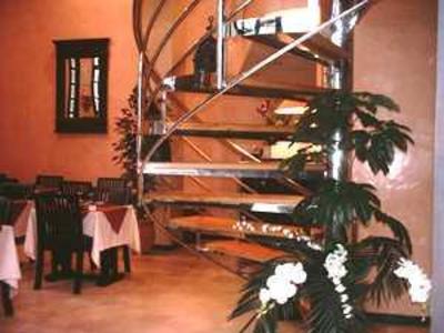 фото отеля Hotel Yto