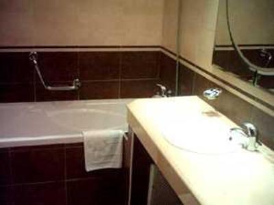 фото отеля Hotel Yto