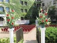 Radisson Paper Valley Hotel